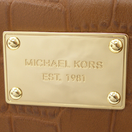 MICHAELKORS (����Ŭ�ھ) ũ��Ŀ���� ���� ¤�� ������ �̹���2 - ���̺��� �߰���ǰ