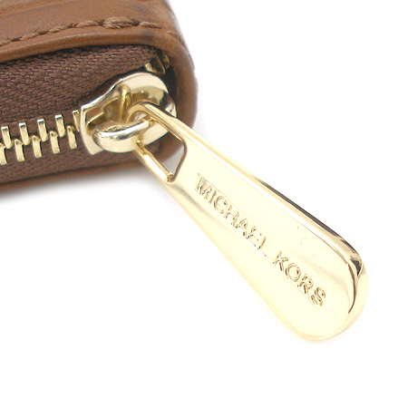 MICHAELKORS (����Ŭ�ھ) ũ��Ŀ���� ���� ¤�� ������ �̹���3 - ���̺��� �߰���ǰ