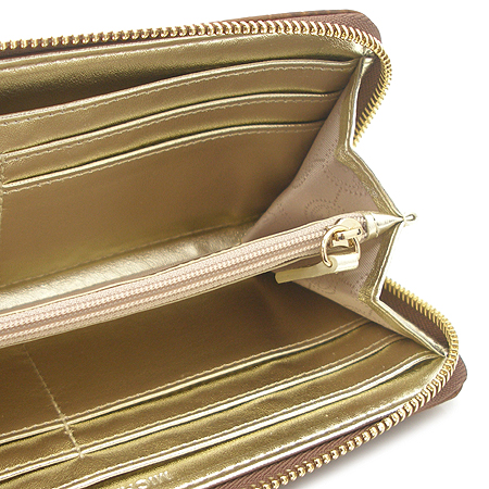 MICHAELKORS (����Ŭ�ھ) ũ��Ŀ���� ���� ¤�� ������ �̹���4 - ���̺��� �߰���ǰ