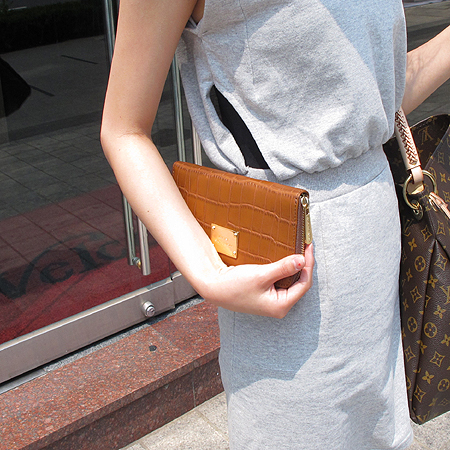 MICHAELKORS (����Ŭ�ھ) ũ��Ŀ���� ���� ¤�� ������ �̹���5 - ���̺��� �߰���ǰ