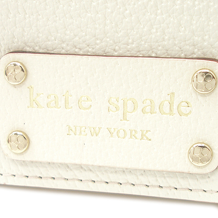 KATE SPADE(����Ʈ�����̵�) ���� �ΰ� ��� ȭ��Ʈ ���� ������ �̹���2 - ���̺��� �߰���ǰ