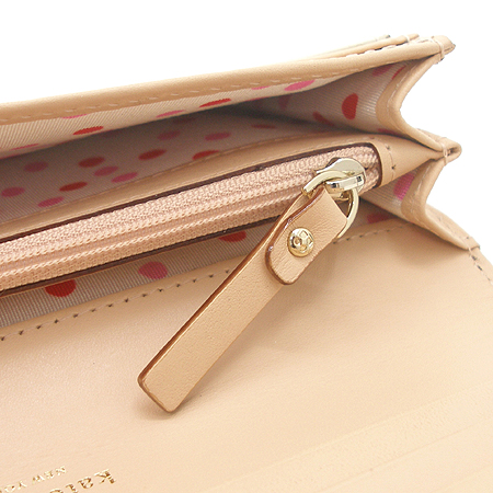 KATE SPADE(����Ʈ�����̵�) ���� �ΰ� ��� ȭ��Ʈ ���� ������ �̹���3 - ���̺��� �߰���ǰ