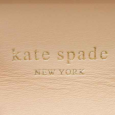 KATE SPADE(����Ʈ�����̵�) ���� �ΰ� ��� ȭ��Ʈ ���� ������ �̹���4 - ���̺��� �߰���ǰ