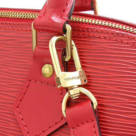 Louis Vuitton(���̺���) M5214E ���� ���� �˸� ��Ʈ�� + ��� ��Ʈ�� �̹���4 - ���̺��� �߰���ǰ