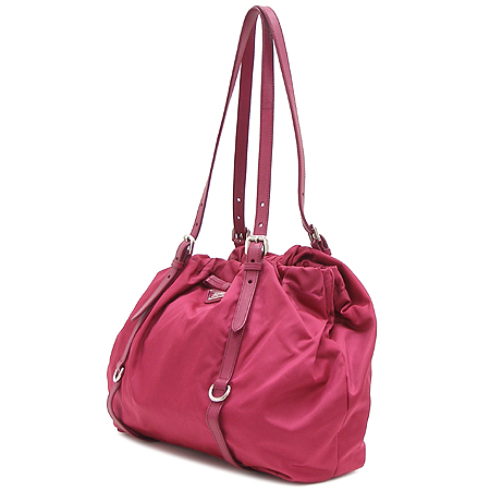 Prada(�����) BR3919 �к긯 ���� ��Ƽġ ����� �̹���3 - ���̺��� �߰���ǰ