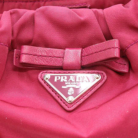 Prada(�����) BR3919 �к긯 ���� ��Ƽġ ����� �̹���4 - ���̺��� �߰���ǰ