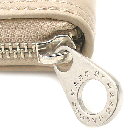 Marc_Jacobs (��ũ ���� ��ũ �����߽�) ���� ��Ŭ ��� ���̺��� �÷� ���� ¤�� ������ [��ġ��] �̹���3 - ���̺��� �߰���ǰ