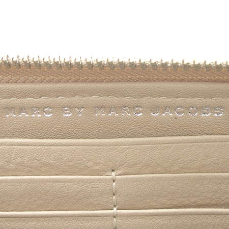 Marc_Jacobs (��ũ ���� ��ũ �����߽�) ���� ��Ŭ ��� ���̺��� �÷� ���� ¤�� ������ [��ġ��] �̹���5 - ���̺��� �߰���ǰ