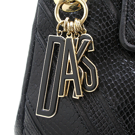 DAKS(�ڽ�) ���� �ΰ� ��� ���̼� ���� ü�� ����� �̹���3 - ���̺��� �߰���ǰ