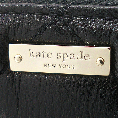 KATE SPADE(����Ʈ�����̵�) SHIMMER LACEY ���� �ΰ� ��� ���� ���� ���� ¤�� ������ �̹���2 - ���̺��� �߰���ǰ
