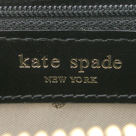 KATE SPADE(����Ʈ�����̵�) SHIMMER LACEY ���� �ΰ� ��� ���� ���� ���� ¤�� ������ �̹���4 - ���̺��� �߰���ǰ