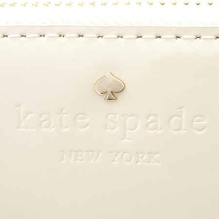 KATE SPADE(����Ʈ�����̵�) �ΰ� ��� ���̴�Ʈ ¤�� ������ �̹���2 - ���̺��� �߰���ǰ