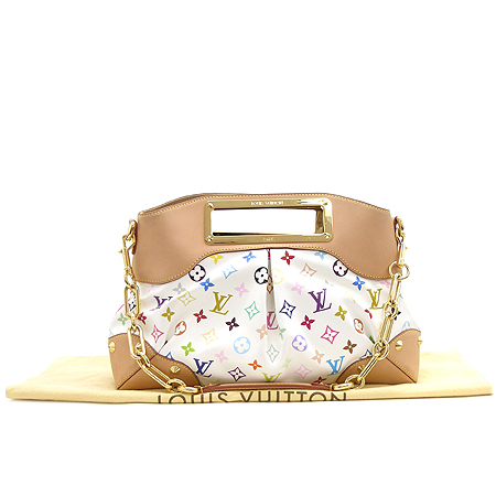 Louis Vuitton(���̺���) M40255 ���׷� ��Ƽ �÷� ��� MM ����� [��������] �̹���2 - ���̺��� �߰���ǰ