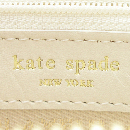 KATE SPADE(����Ʈ�����̵�) �ΰ� ��� ���̴�Ʈ ¤�� ������ �̹���4 - ���̺��� �߰���ǰ
