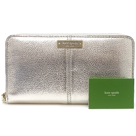 KATE SPADE(����Ʈ�����̵�) ���� �ΰ� ��� ��� ��Ż�� ¤�� ������ �̹���2 - ���̺��� �߰���ǰ