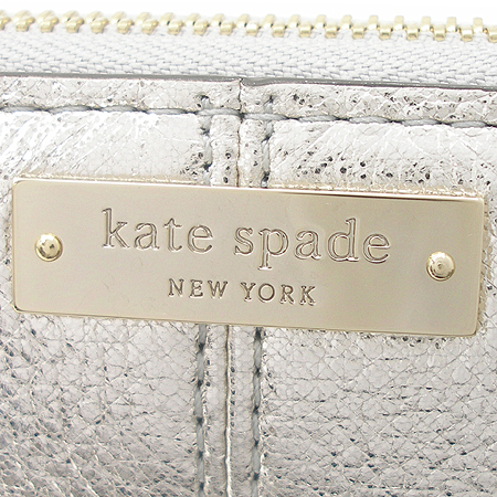 KATE SPADE(����Ʈ�����̵�) ���� �ΰ� ��� ��� ��Ż�� ¤�� ������ �̹���3 - ���̺��� �߰���ǰ