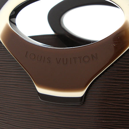 Louis Vuitton(���̺���) M5452D ���� ���� ���� ���� ��Ʈ�� �̹���3 - ���̺��� �߰���ǰ