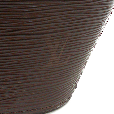 Louis Vuitton(���̺���) M5452D ���� ���� ���� ���� ��Ʈ�� �̹���4 - ���̺��� �߰���ǰ