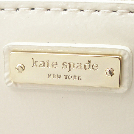 KATE SPADE(����Ʈ�����̵�) LINCOLN ROAD NEDA ���� �ΰ� ��� ȭ��Ʈ ���̴�Ʈ ¤�� ������ �̹���2 - ���̺��� �߰���ǰ
