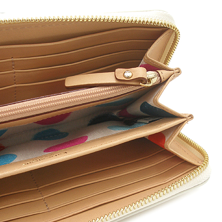 KATE SPADE(����Ʈ�����̵�) LINCOLN ROAD NEDA ���� �ΰ� ��� ȭ��Ʈ ���̴�Ʈ ¤�� ������ �̹���3 - ���̺��� �߰���ǰ