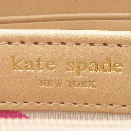 KATE SPADE(����Ʈ�����̵�) LINCOLN ROAD NEDA ���� �ΰ� ��� ȭ��Ʈ ���̴�Ʈ ¤�� ������ �̹���4 - ���̺��� �߰���ǰ