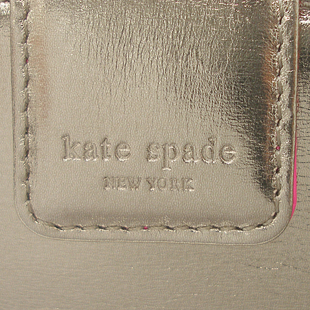 KATE SPADE(����Ʈ�����̵�) ��� ��Ż�� ������ �̹���2 - ���̺��� �߰���ǰ