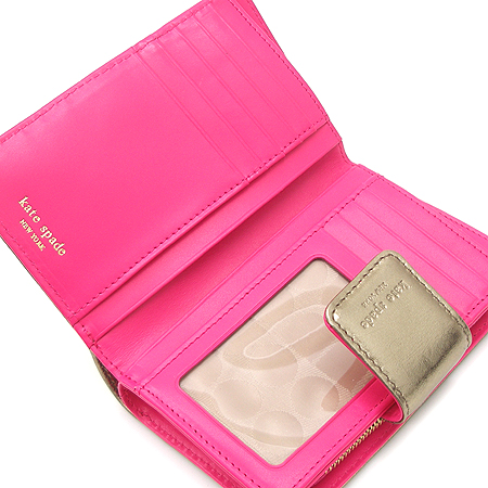KATE SPADE(����Ʈ�����̵�) ��� ��Ż�� ������ �̹���3 - ���̺��� �߰���ǰ