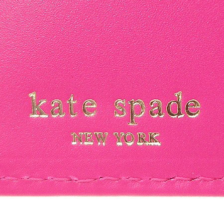 KATE SPADE(����Ʈ�����̵�) ��� ��Ż�� ������ �̹���4 - ���̺��� �߰���ǰ