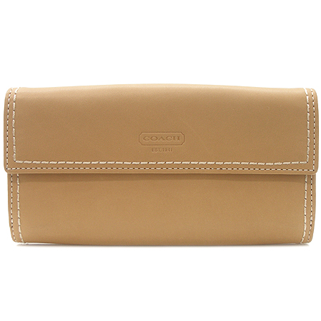 Coach(��ġ) �ñ׳�ó �ڰ��� ¤�� ������ �̹���2 - ���̺��� �߰���ǰ