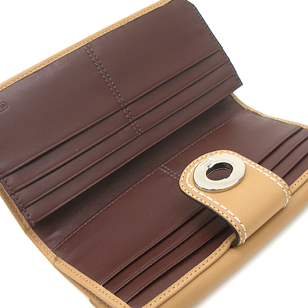 Coach(��ġ) �ñ׳�ó �ڰ��� ¤�� ������ �̹���3 - ���̺��� �߰���ǰ
