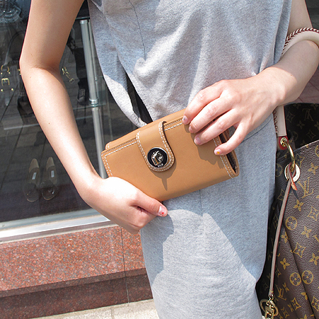 Coach(��ġ) �ñ׳�ó �ڰ��� ¤�� ������ �̹���6 - ���̺��� �߰���ǰ