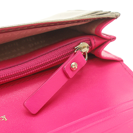 KATE SPADE(����Ʈ�����̵�) ��� ��Ż�� ������ �̹���2 - ���̺��� �߰���ǰ
