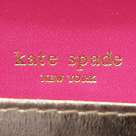 KATE SPADE(����Ʈ�����̵�) ��� ��Ż�� ������ �̹���3 - ���̺��� �߰���ǰ