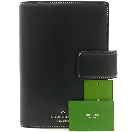 KATE SPADE(����Ʈ�����̵�) ���� �ΰ� ��� ���� ���� ���̾ [�д����] �̹���2 - ���̺��� �߰���ǰ