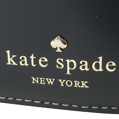 KATE SPADE(����Ʈ�����̵�) ���� �ΰ� ��� ���� ���� ���̾ [�д����] �̹���3 - ���̺��� �߰���ǰ