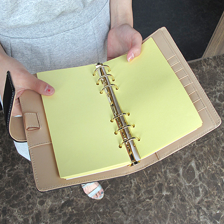 KATE SPADE(����Ʈ�����̵�) ���� �ΰ� ��� ���� ���� ���̾ [�д����] �̹���6 - ���̺��� �߰���ǰ