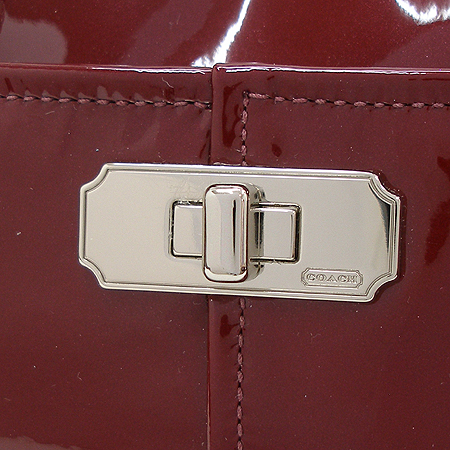 Coach(��ġ) ���� ��Ŭ ���̴�Ʈ ��Ʈ�� �̹���3 - ���̺��� �߰���ǰ