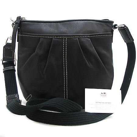 Coach(��ġ) ���� ���� ũ�ν��� �̹���2 - ���̺��� �߰���ǰ