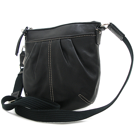 Coach(��ġ) ���� ���� ũ�ν��� �̹���3 - ���̺��� �߰���ǰ