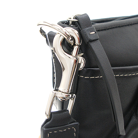 Coach(��ġ) ���� ���� ũ�ν��� �̹���4 - ���̺��� �߰���ǰ