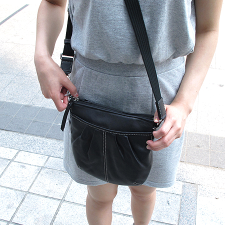 Coach(��ġ) ���� ���� ũ�ν��� �̹���6 - ���̺��� �߰���ǰ
