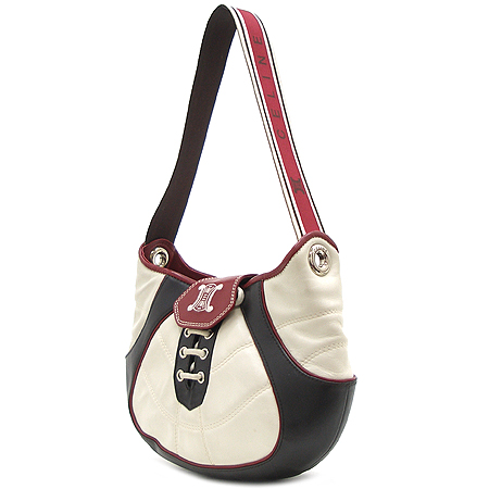 Celine(������) ��Ƽ �÷� ���ײ� ����� [�б�������] �̹���2 - ���̺��� �߰���ǰ