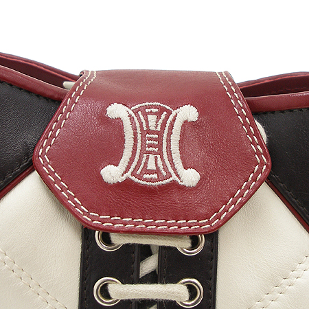 Celine(������) ��Ƽ �÷� ���ײ� ����� [�б�������] �̹���3 - ���̺��� �߰���ǰ