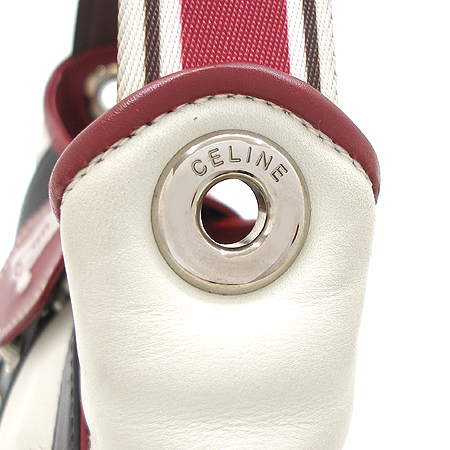 Celine(������) ��Ƽ �÷� ���ײ� ����� [�б�������] �̹���4 - ���̺��� �߰���ǰ