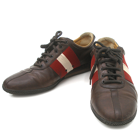 Bally(߸) SAIL   3 Ƽġ  Ŀ