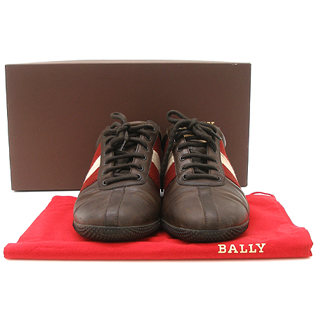 Bally(߸) SAIL   3 Ƽġ  Ŀ ̹2 - ̺ ߰ǰ