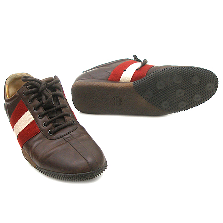 Bally(߸) SAIL   3 Ƽġ  Ŀ ̹3 - ̺ ߰ǰ