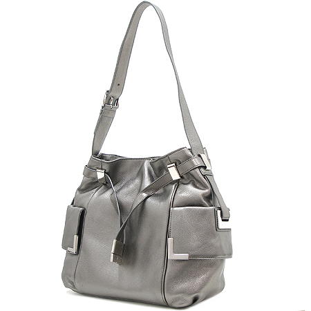 MICHAELKORS (����Ŭ�ھ) BEVERLY �ǹ� ��Ż�� ��Ƽ ���� ��� ����� �̹���3 - ���̺��� �߰���ǰ