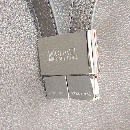 MICHAELKORS (����Ŭ�ھ) BEVERLY �ǹ� ��Ż�� ��Ƽ ���� ��� ����� �̹���4 - ���̺��� �߰���ǰ