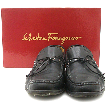 Ferragamo(󰡸)     ̹2 - ̺ ߰ǰ
